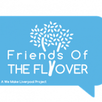 friends of the flyover avatar image